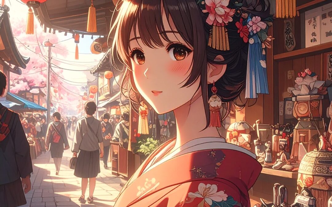 空港で見かけたら即買い！日本限定のお土産お菓子リスト