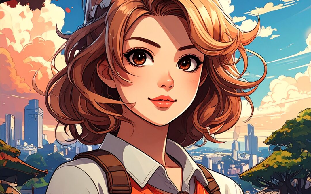 漢字は絵だった　楽しく学ぶ文字の旅で日本語の奥深さにふれる