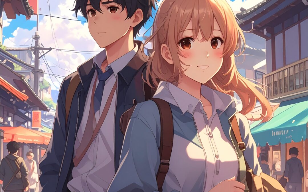 “禅”と“無駄”の境界線　シンプルさに宿る美しさ