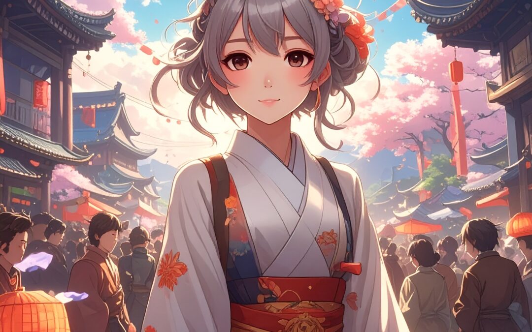 富士を背に築いた城　美と戦略の融合遺産
