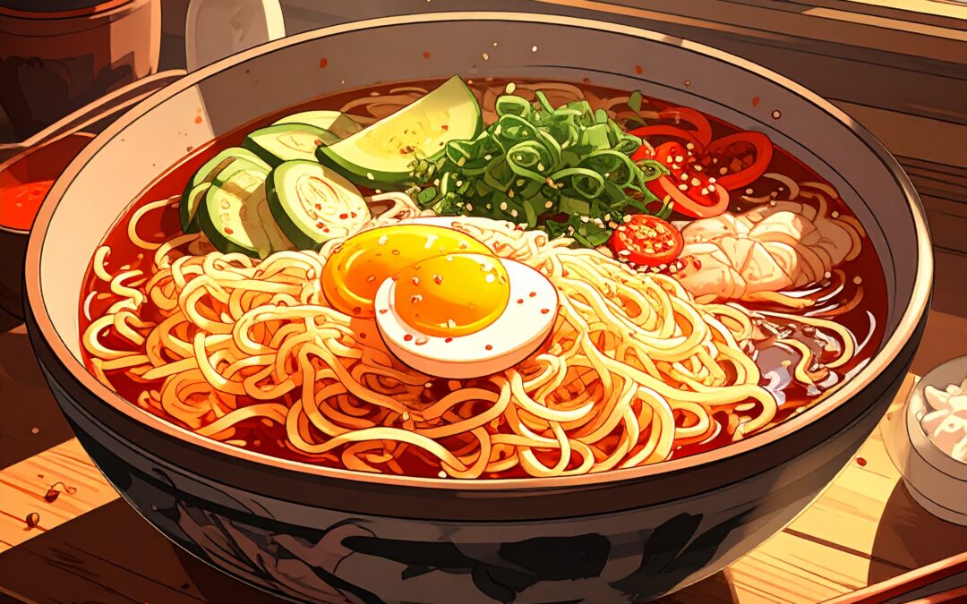 自家製うどんづくりチャレンジ　粉と水から始まる、もちもちの旅の思い出