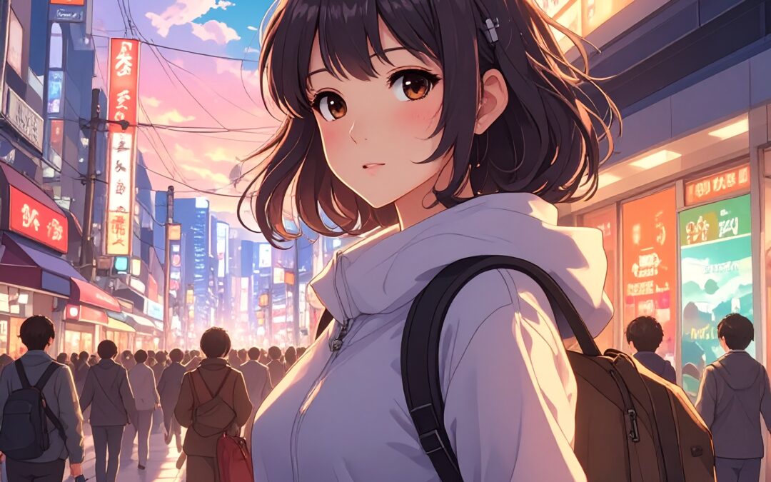 遅刻＝罪　時間に対する神経質なほどの正確さ