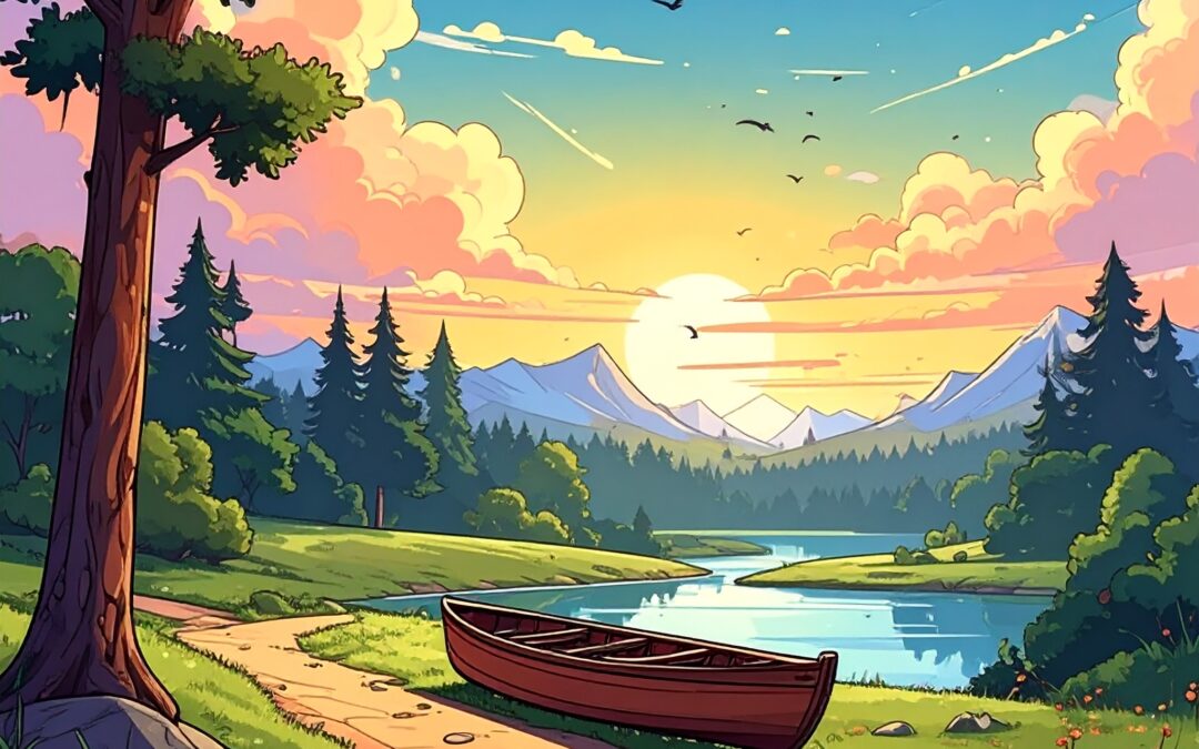静かな贅沢　時をかけて、手で生まれるもの